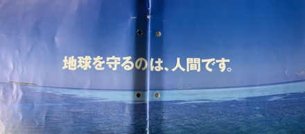 1993年は、エコと呼ばれていました。
