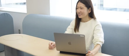 UXリサーチをやる意味とは？実務でUXリサーチが必要とされた場面をご紹介します！
