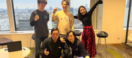 DIGITAL INCLUSIVE SUMMIT 2023を開催しました！