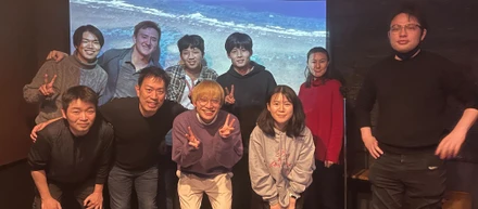 My Time at Opti Inc.: A Positive Experience and Valuable Learning Opportunity
