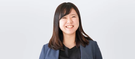 地域課題への向き合い方の解像度を上げ、日本から世界へ！【FLN社員インタビュー2023】