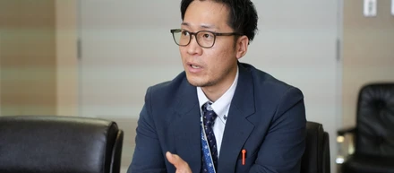 「移住×子育て」を考える人の後押しに。移住ツアーを企画する政策推進課の仕事