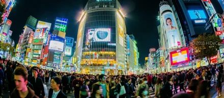 【キャリアコンサル 始動①】”じぶん”のこと知ってる？