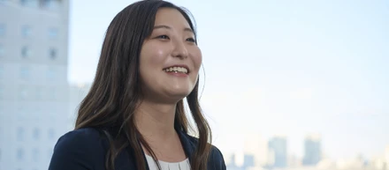 顧客との信頼関係構築に必要不可欠なフィールドエンジニア職のやりがいとは？
