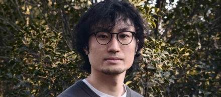 「SEO×UXでお客様の真の課題解決を」デジタルマーケティング領域の最先端に触れながら業務をこなすUI/UXコンサルタントにインタビュー