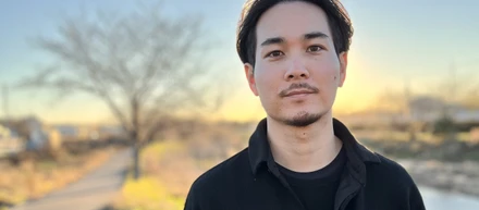 目に見える魅力ではなく深みのあるヒトに──チャレンジを続ける新卒メンバーの強い想い