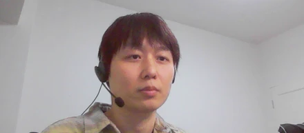 マネージャーに聞く！AITPでの仕事のやりがいについて