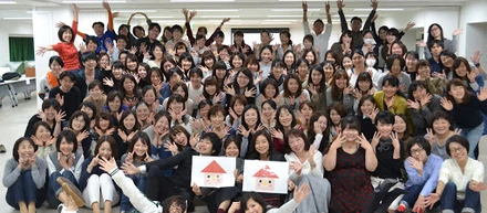 2016年版 働きがいのある会社ランキングにおいて、12位にランクイン！（従業員100-999人の部）
