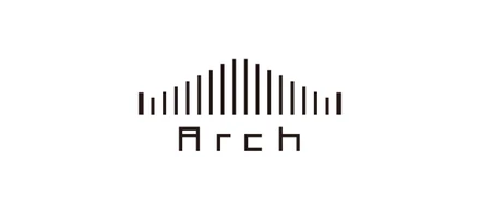 株式会社Arch本社オフィス移転のお知らせ