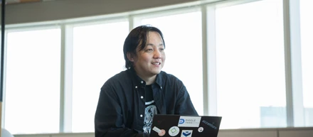 「スクラムマスターの経験が自律したエンジニアを育てる」“DIGGLE流”スクラム開発の全貌