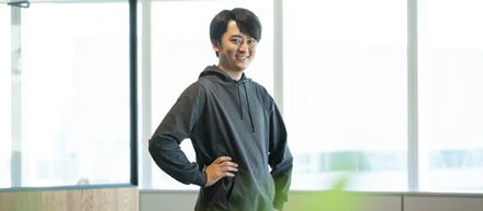 「顧客に対して確かな価値を提供し続ける」CTOが語る、ミッション実現に向けた開発組織とは