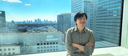 自由に【面白い】を追求できる環境でチャレンジしたい！世の中の「面白い」が生まれるのはエンジニアのアイデアだから