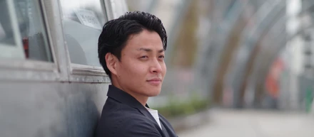 仕事もプライベートも充実してる！？営業部の一日は？営業部松田さんへインタビューしてみました。
