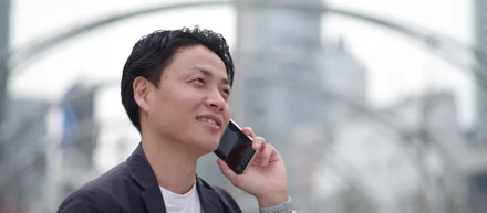事業会社にいたからこそ見つけられたグローカルの強みと、自分自身がワクワクできること