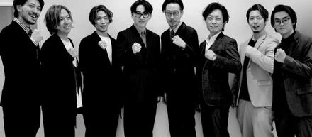 【2022年度決算報告】新体制1期目は前年比売上112%！組織改革が功を奏し業績好調