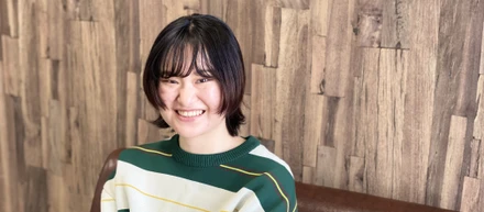 留学から帰ってきて、またインターン！慶應生おすすめの「未経験からエンジニアになれる」インターンとは【インターンインタビューvol.29】