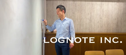 【代表インタビュー】人生において最も幸せでずっと記憶に残る結婚式。代表が語る「ウエディング」のお仕事とは？