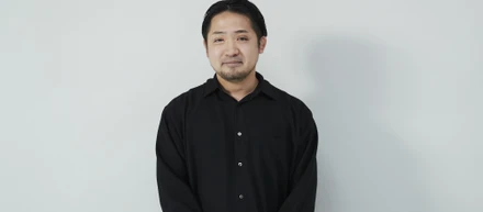 【社長インタビュー】『「じぶんらしさ」と「まっすぐ」と「あそび」』から生まれる『地域貢献』