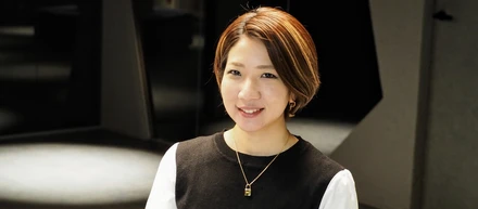 【人事interview】Macbee Planetのお母さん！？創業メンバーが語る”マクビーの価値観”