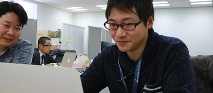 Kaizen Platformに今感じる変化と飛躍への可能性 ~ 現場からは以上です~