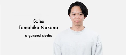 日々成長を実感できる環境｜未経験からマーケティング業界に挑戦しようと思えたagsの強み