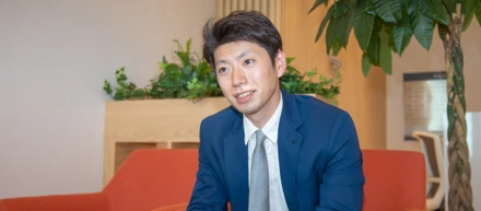 【VISION】わたしたちが実現したいこと（会社のビジョンとミッションについて）