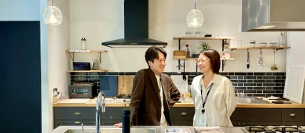 社員紹介｜WAKUWAKU人財戦略室メンバーを紹介！