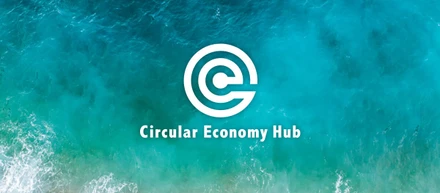 CEHUB編集部が注目する、国内サーキュラーエコノミーベンチャー11社に選定