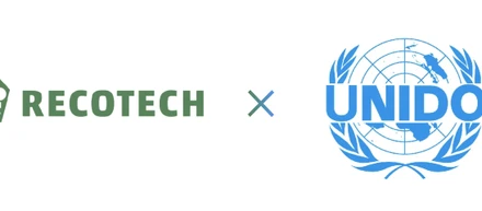 国連工業開発機構(UNIDO)推進プロジェクトで技術アドバイザーを担当- ナイジェリアにおけるサーキュラーエコノミー及びプラスチックバリューチェーン構築支援 –