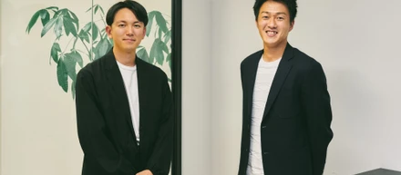 目指すのは、自然と人間が共存できる社会。自分が見たい世界を作るために踏み出した一歩｜レコテック株式会社Circularity Designer／大村拓輝氏インタビュー