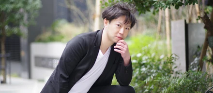 東北大で薬学を学び「人を喜ばせること」が得意な僕がグローカルに入るまでとこれから