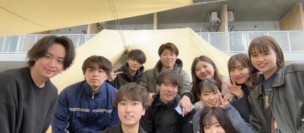 【社員旅行】旅行好きマーケティング集団がいく最高の鹿児島旅行に潜入〜人気のホテル泊まってみた〜