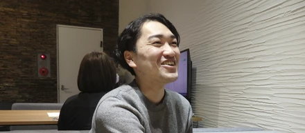【BEW社員🍷に10の質問#4】管理マネージャー加藤の入社秘話！