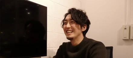 【BEW社員🍷に10の質問#2】PMO中川の入社秘話！