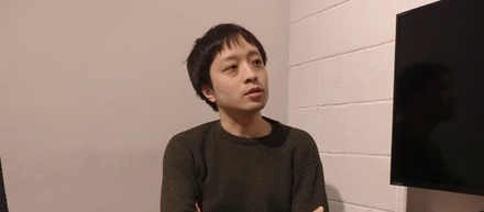 【BEW社員🍷に10の質問#5】商品企画部マネージャー新地の入社秘話！