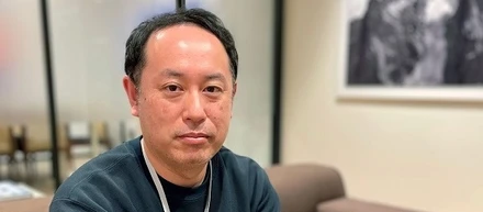 人や組織の成長の鍵は「チャレンジできる環境」にあり。一人ひとりが専門性を高め、リーダーシップを持って行動できる組織づくりを目指す