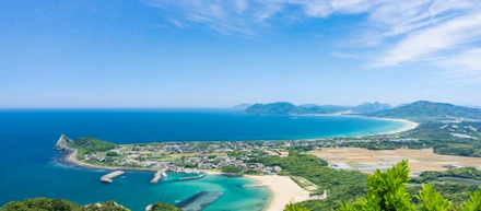 住まいは離れていても、心は繋がる！勤務地ルール改定のお知らせ