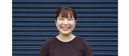 建設業界の役に立ちたい！唯一無二のサービスを展開するクェスタの魅力とは？