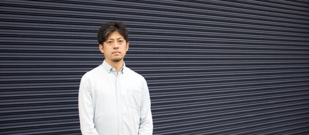 IoT技術を活用して建設現場のDXに果敢に取り組む。クェスタ常務の末武氏が掲げる飽くなき挑戦とは