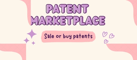 How to Buy Patents Cheap: A Comprehensive Guide