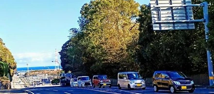 Onplanetz株式会社のAIインターン生、辻くんに聞く