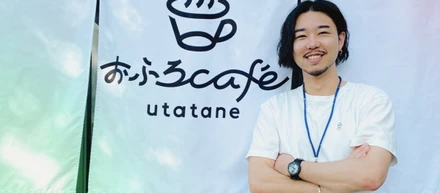 入社・即支配人。チャレンジ人事の当事者が語る喜びと葛藤