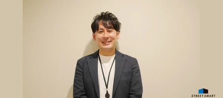 【社員インタビュー】挑戦や成長を心から応援してもらえる環境だからこそ、誰からも信頼されるバックオフィスのプロへ（コーポレートデザイン部 山下 浩平さん・後編）