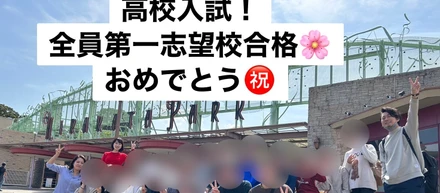 侮るなかれ、ひらパー