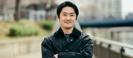 「本当はずっと一生懸命やりたかった」～やっと見つけたキャリア支援で人の変革をつくる場所～