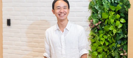 志望者急増中！サポート部って、どんな部署？ーPOL サポート部の仕組み・お仕事について【採用ブログ】