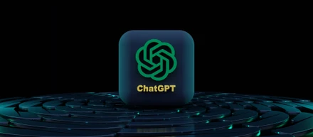【マネージャーのつぶやき】未経験者がWebマーケティング部門へ異動！話題のChatGPTに今後のキャリアを相談してみた。