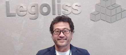 上流から関わりクライアントに価値を提供したいという想いから転職。DXプロジェクトマネージャーが語る現在の仕事やLegolissの魅力とは。