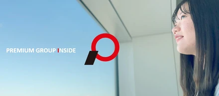 【オフィスワーク職】PREMIUM GROUP INSIDE 社員インタビュームービー
