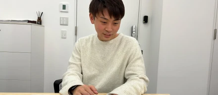 現役東大生インタビュー【他社のインターンでは経験できない裁量の大きさを体験出来るEgoDivaへ！東京大学経済学部平島くん】